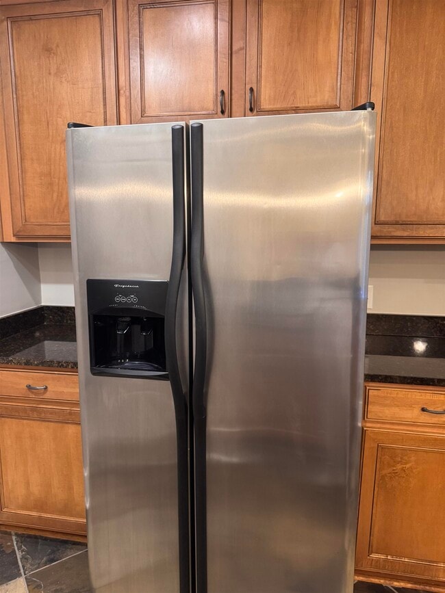 Building Photo - 620 Tennessee St