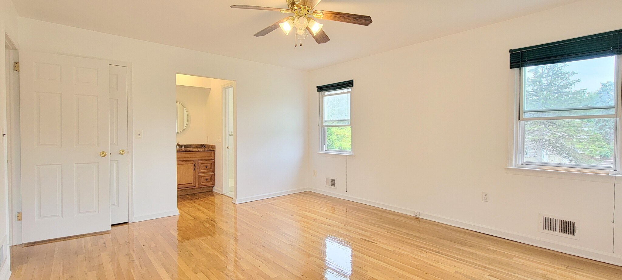 MBR - 164 Little Falls Rd