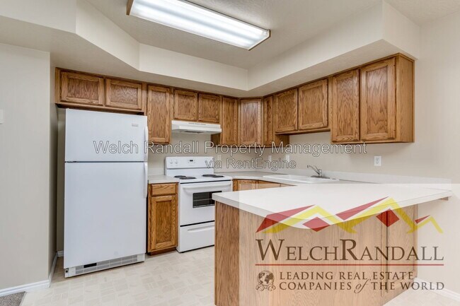 Building Photo - 478 E 2600 N