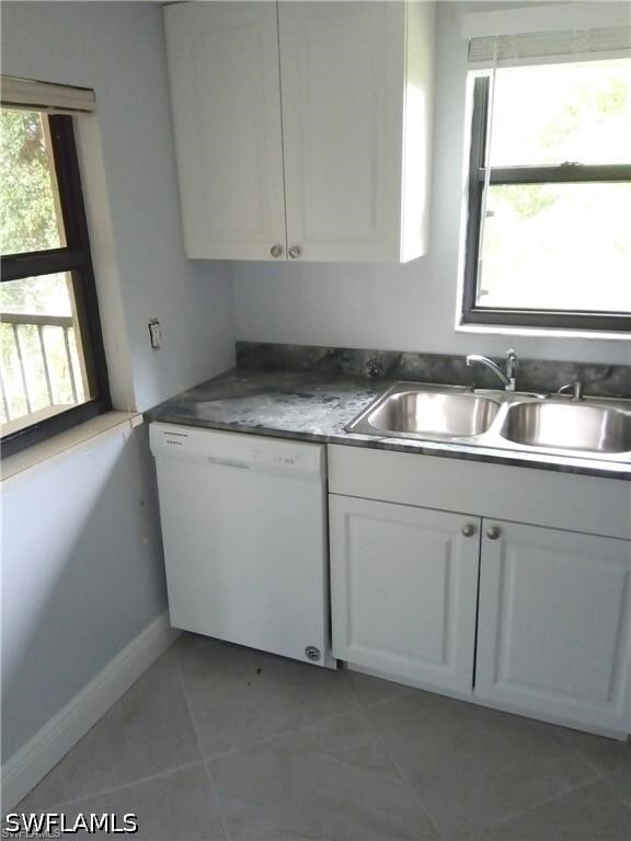 Building Photo - 1480 Green Valley Cir