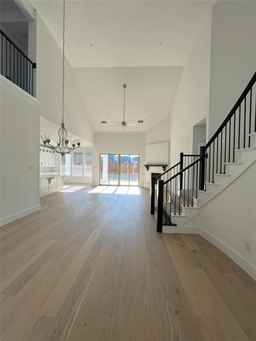 Building Photo - 4621 Mount Vista Rd