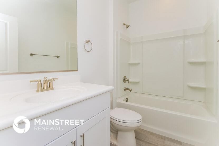 Building Photo - 3755 E Sandoval Dr