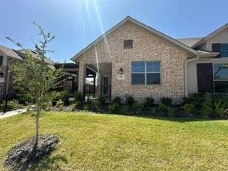 Building Photo - 2819 Concord Dr