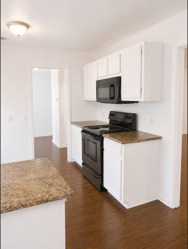 Building Photo - Great Rental home in Fort Worth