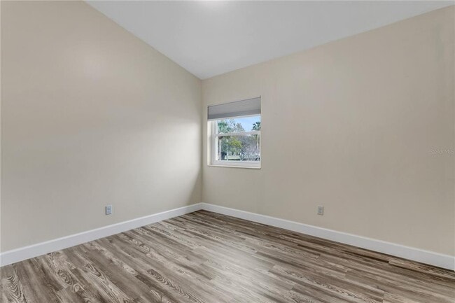 Building Photo - 4510 La Capri Ct