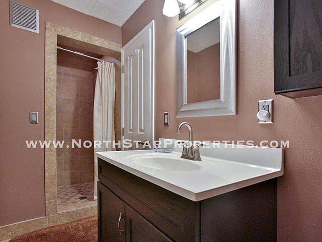 Building Photo - CONING SOON: Charming 1925 Bungalow, one o...