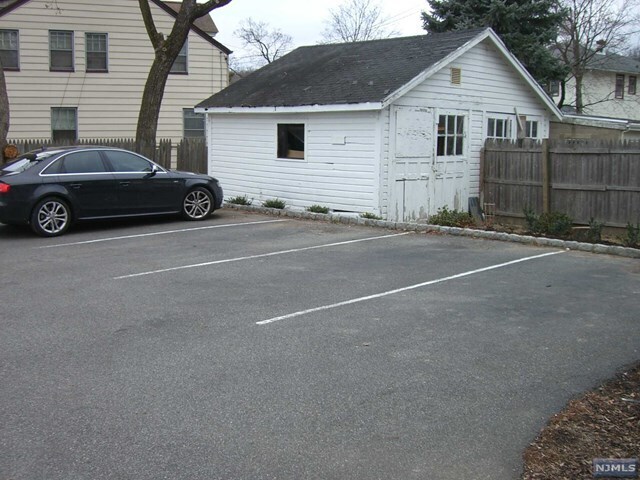 Building Photo - 27 Bellevue Terrace