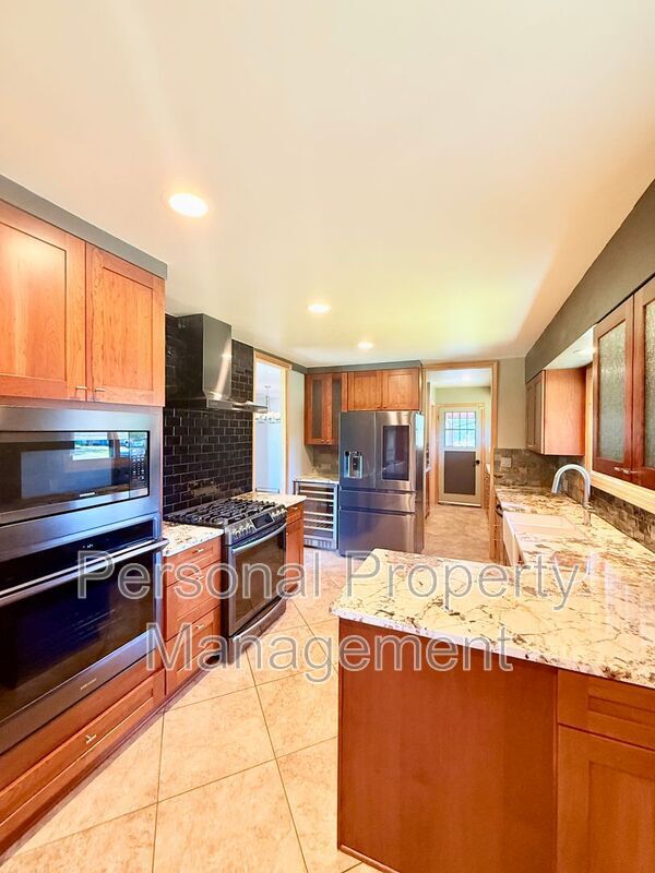 Building Photo - 1308 NW 50th St