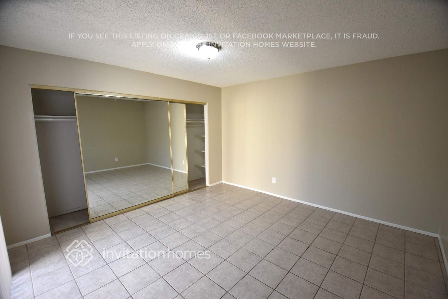 Building Photo - 3623 N 87th Ave