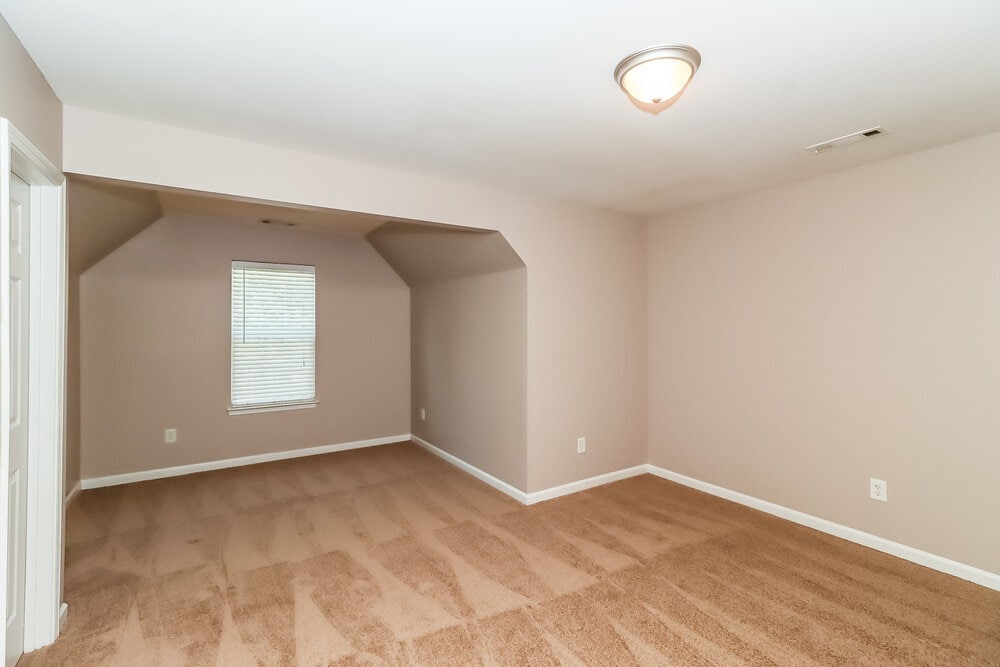 Building Photo - 1316 Kersey Glen Ln