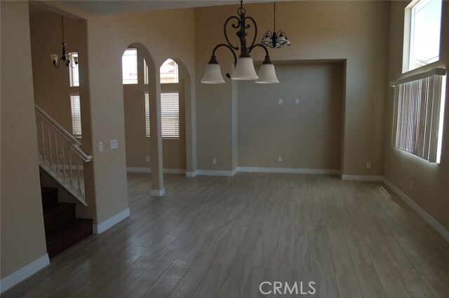 Building Photo - 17565 Owen St