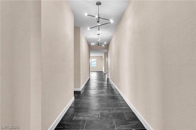 Building Photo - 11837 Grassy Pln Ave