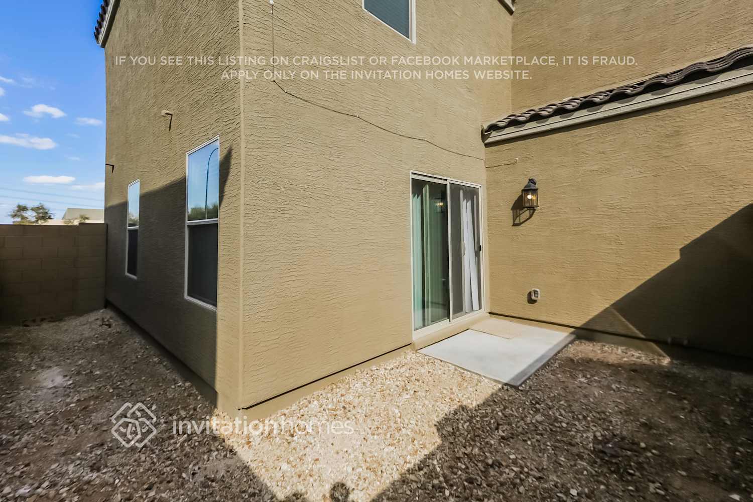 Building Photo - 3907 S 79th Ln