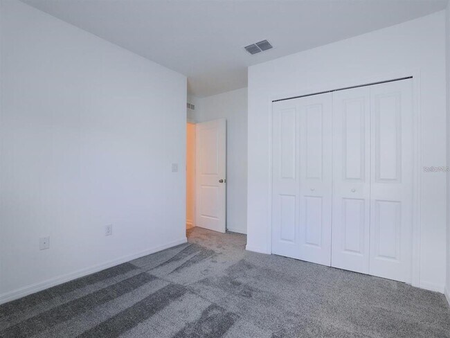 Building Photo - 602 Bell Prairie Cir