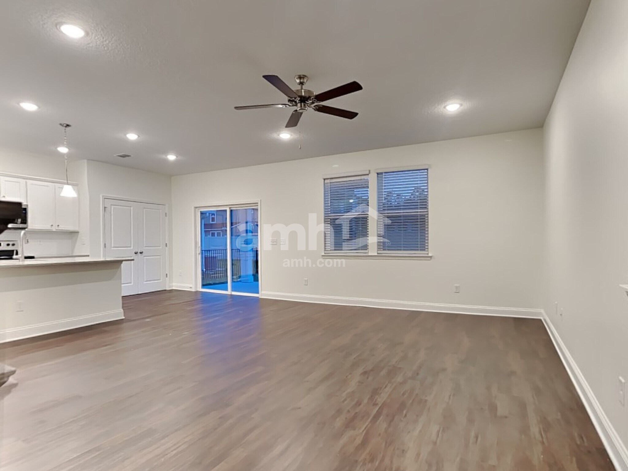 Building Photo - 171 Elcano Ln