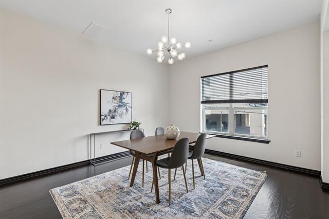 Building Photo - 4312 McKinney Ave