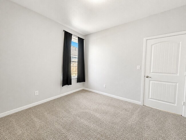 Building Photo - 7103 Oconnor Ct