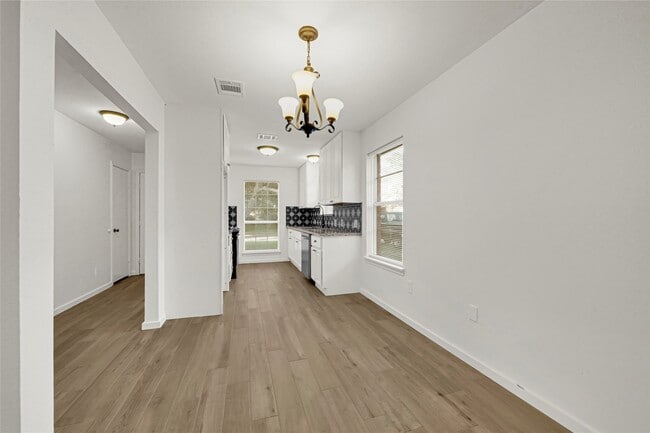 Building Photo - 5315 11th St