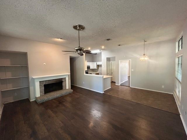 Building Photo - 7709 Radford Cir