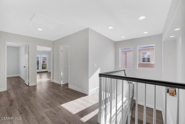 Building Photo - 2775 Florentine Ct