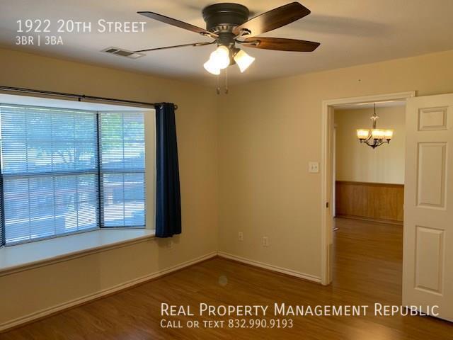 Building Photo - 1922 20th St