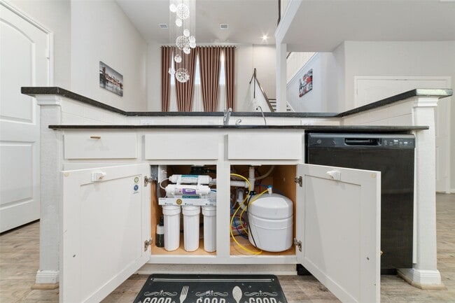 Building Photo - 13831 Andover Park Dr