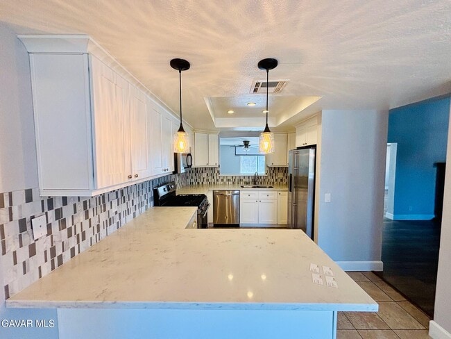 Building Photo - 38343 5th