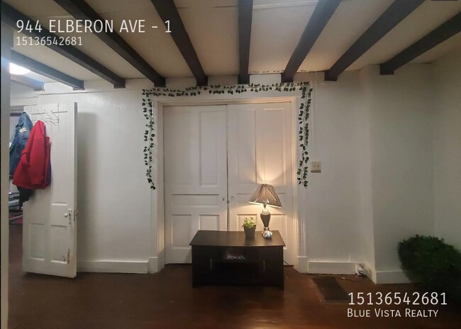 Building Photo - 944 Elberon Ave