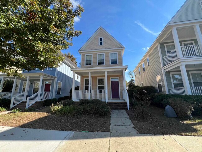 Building Photo - 3687 Longfellow Rd