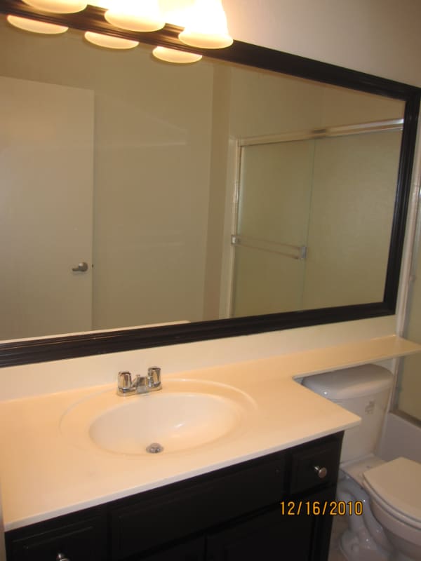 Building Photo - 3722 Sawtelle Blvd