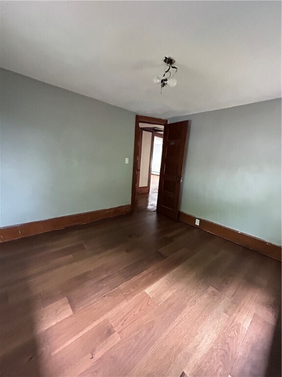 Building Photo - 1538 Slaterville Rd