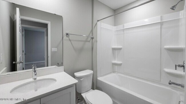 Building Photo - 101 Great Star Ct