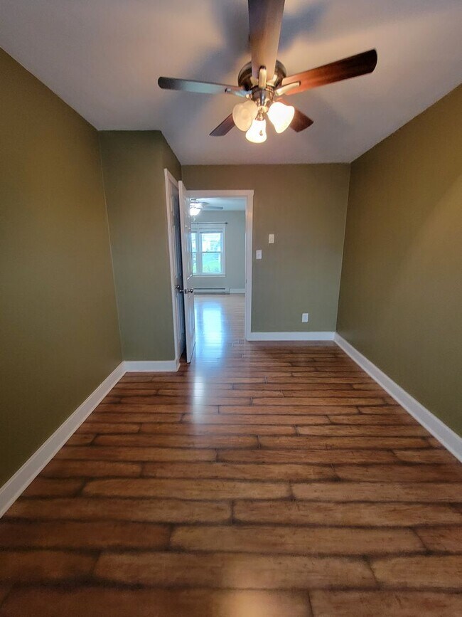 Building Photo - 5176-5178 Greenvillage Road