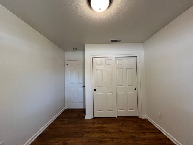 Building Photo - 1665 Aldo Way