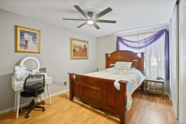 Building Photo - 1286 Waxwing Ln