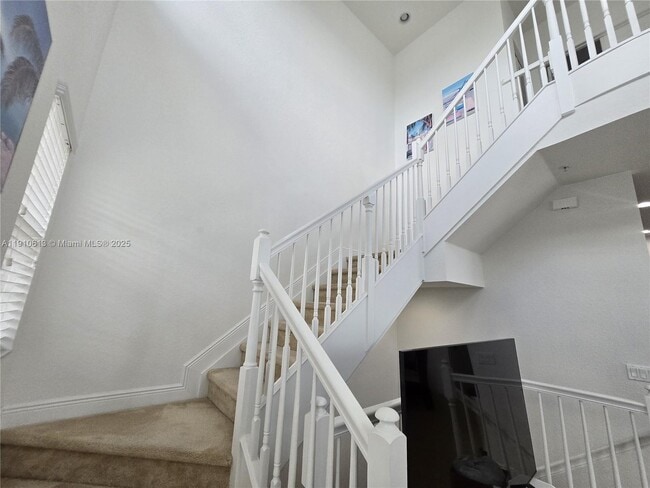 Building Photo - 11938 SW 26th Ct