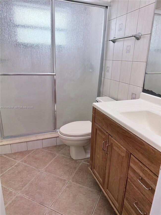 Building Photo - 22217 SW 61st Ave
