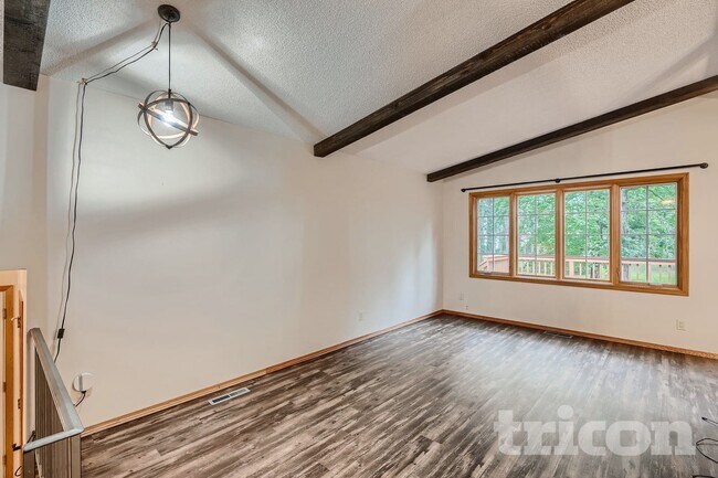 Building Photo - 18829 147th St NW