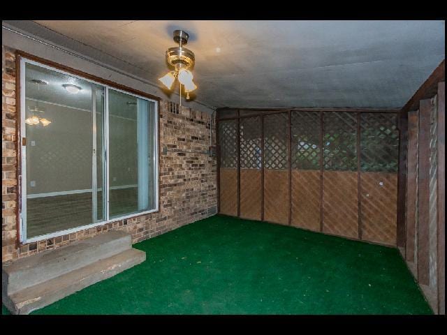 Building Photo - 4716 Buckingham Pl