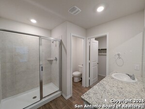 Building Photo - 3526 Angus Crossing