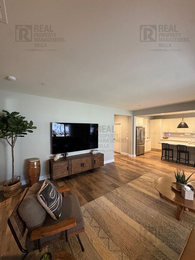 Building Photo - Stunning Menifee Retreat with Dream Kitchen, Spa-Like Primary Suite & Resort-Style Amenities