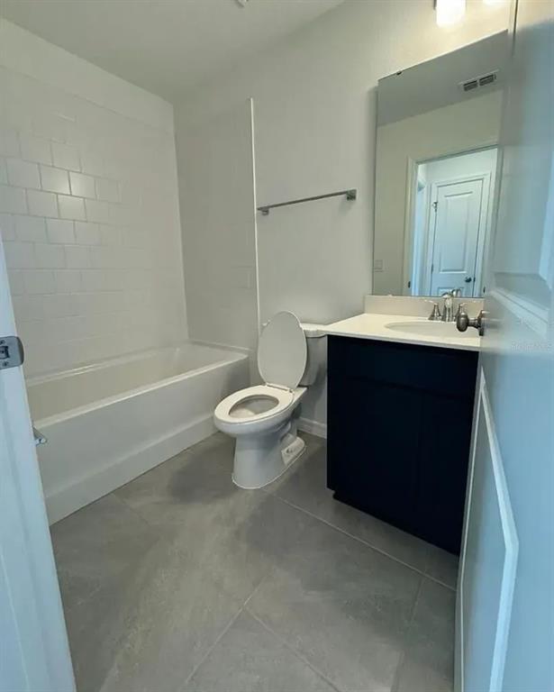 Building Photo - 15074 Windflower Aly