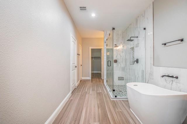 Building Photo - 9420 Deerhurst Pl