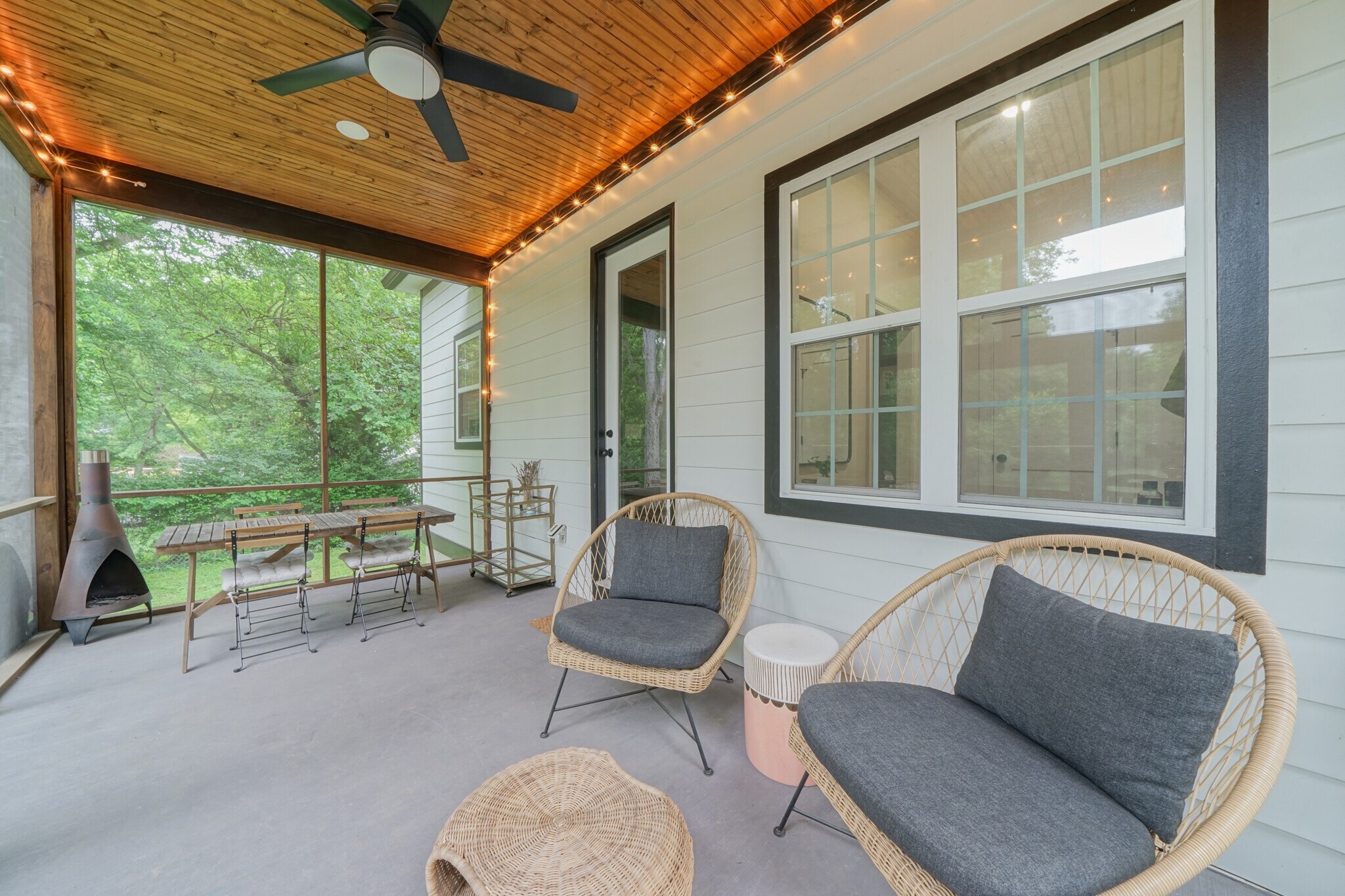 Building Photo - 1227 McAlpine Ave