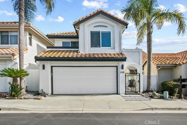 Building Photo - 105 Palm Beach Ct