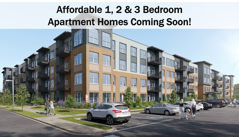 Hilltop at Signal Hills 15 Butler Ave E West St. Paul MN 55118