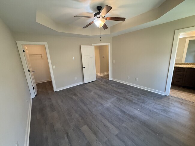 Building Photo - 20478 Castle Rdg Rd