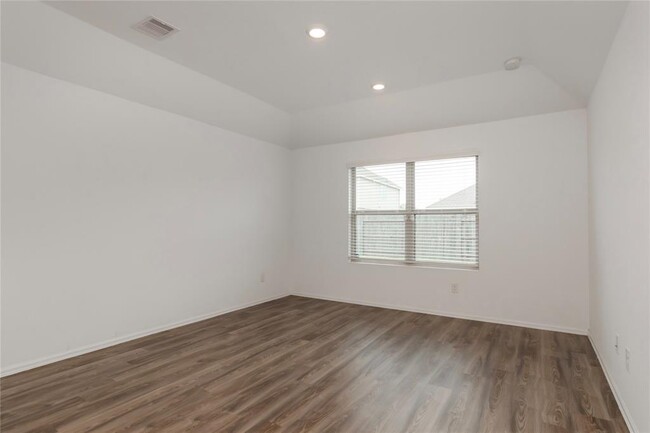 Building Photo - 19108 Sonora Chase Dr