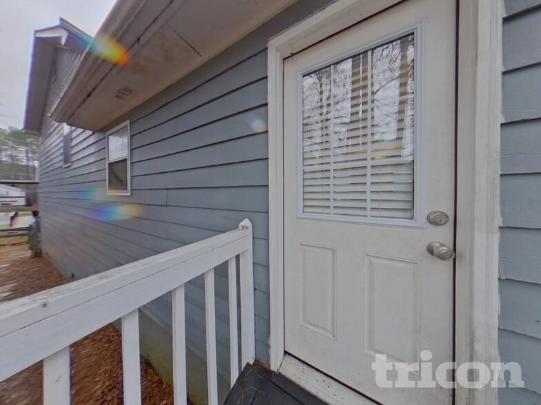 Building Photo - 119 Ashford Dr