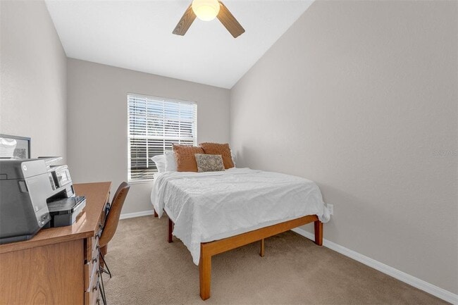 Building Photo - 1278 N Fairway Dr